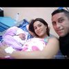 javier.vallejo291