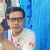 wanchai_kanchang