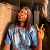 oguzorblessing473