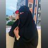 nafiyaa22