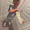 babythug4582