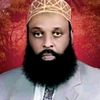 abdusamadibrahim1