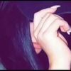 nono.sweet16