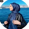 lilian4257