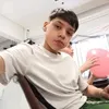 angelito_10_000
