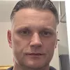 mariuszkolonia