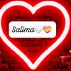 salimaofficiel21