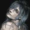 fu.ck_usz