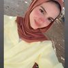 asmaa.ashraf93