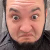 hafsgajshjlsryioap