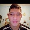 javierhernndez9536