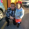 edwin.ramirez114