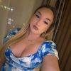 _maria_ivette_