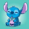 i_created_stitch