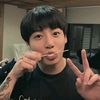 jung0qkzn