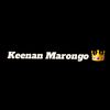 keenanmarongo