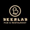 beer.lab.baku