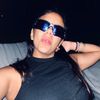 k.maria_1