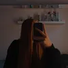 lena_michalik24