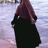 bechar844