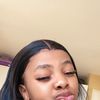 mahle_285
