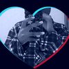 arindareal2