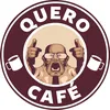 querocafecwb