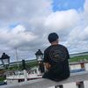 yokito_21