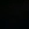 user5881020636688