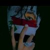 user553701hosniy