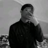 chr1stopher_trejo
