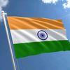 0751ravinder