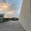 dgeuzejf