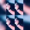 ventrone_