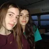 pearl_murphx