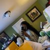 saniyahbrown24