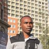 mshaziweyqgoza050