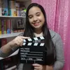 byrebecadiasgomes