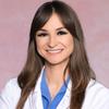 Dr. Alexandra Dubinskaya MD