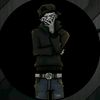 itisjamelshawn