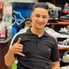 hossam.abo.almgd