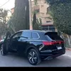 ayoubsadik39
