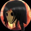 a_normal_girl1233