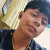 soy_guilber11