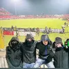 mattiacodecasa2