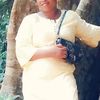firstladyalao