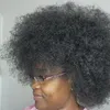 MYHAIRWORLD DIARY