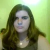 manuelabourmaud