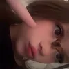 siennaxox12xx