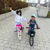 roshyna4
